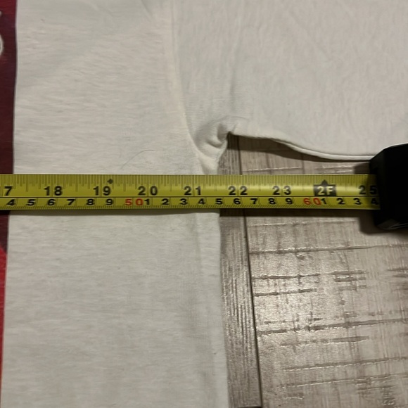 MLB McGuire Shirt - Picture 4 of 6